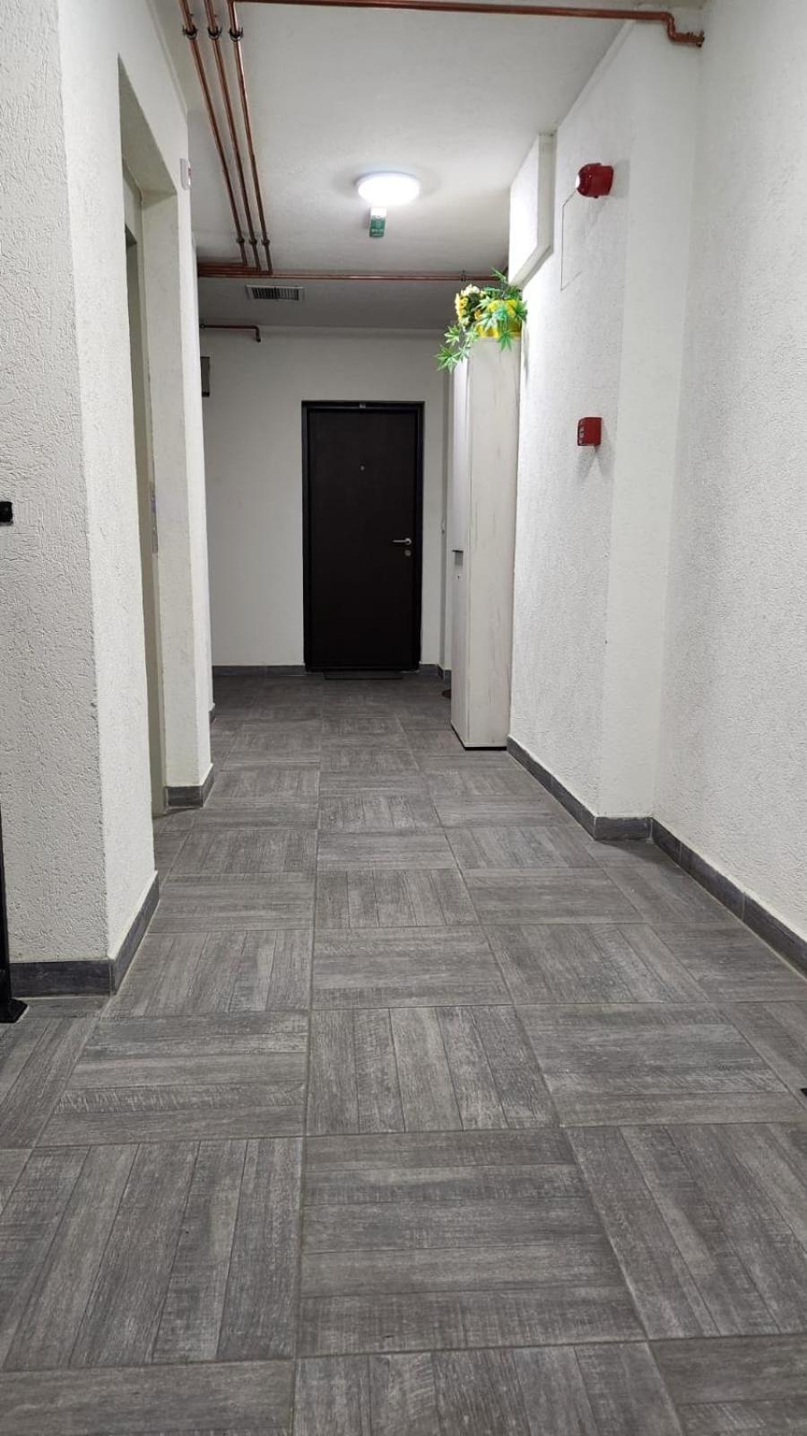 Tim Lux 3 Apartment Cacak Ngoại thất bức ảnh