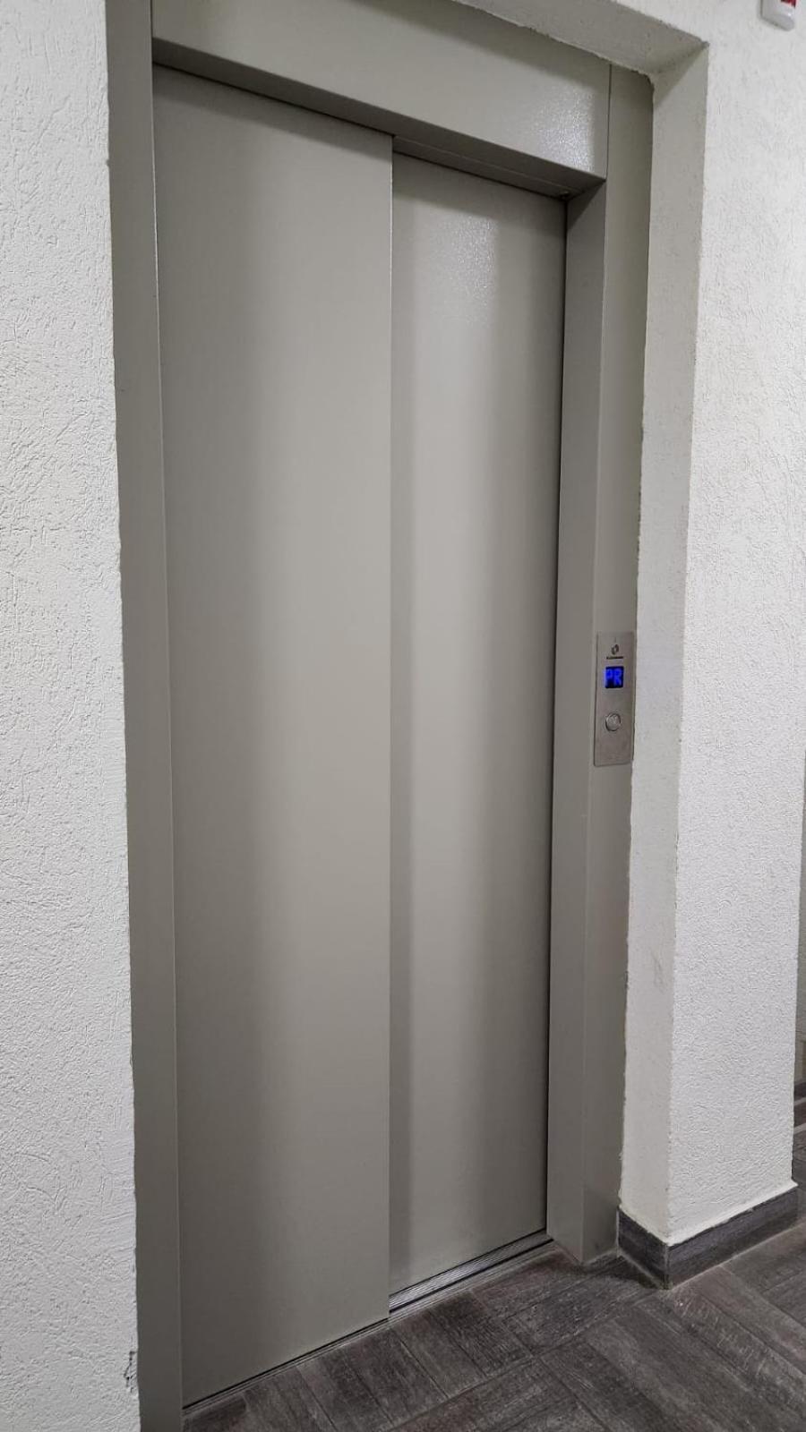 Tim Lux 3 Apartment Cacak Ngoại thất bức ảnh
